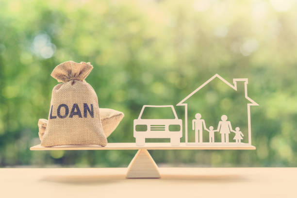 Best Business Loans  in Chanhassen, MN