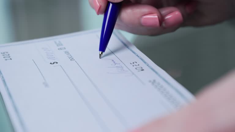 Best Hard Money Loans  in Chanhassen, MN