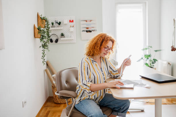 Best Credit Repair Services  in Chanhassen, MN