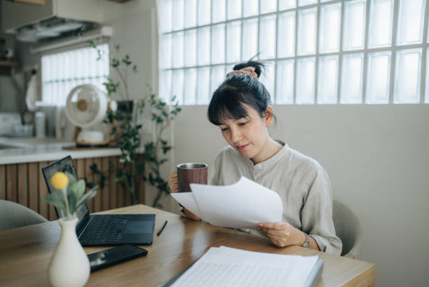Best Reverse Mortgages  in Chanhassen, MN