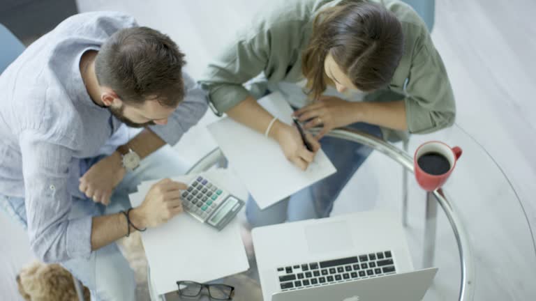 Chanhassen, MN Loan Agency Company
