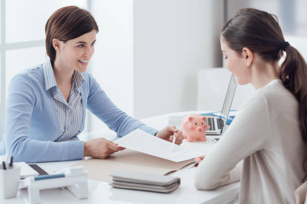 Best Construction Loans  in Chanhassen, MN